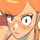 fjaskgf from patreon
