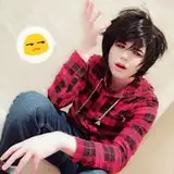 Johnnybullets from patreon