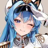 LUNAcy Base／月面基地 from patreon