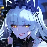ObservAI from patreon