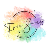 Free Souls from patreon