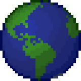 BuildTheEarth from patreon