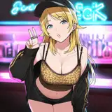 mic3 from patreon