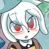 Flakops from patreon