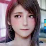 slashsoft from patreon