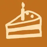 CakeInferno from patreon