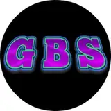 GottaBodySwap from patreon