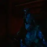 D4rkSt0rm dev from patreon