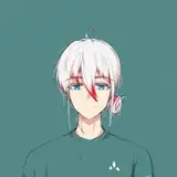 Chessssu from patreon