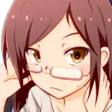 ryono from fanbox
