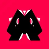 mixplin from patreon