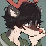 zackary911 from patreon