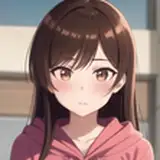 WoaiAI from patreon