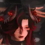 RilMods from patreon