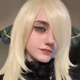 yakirisu from patreon