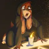 Hare-Shovel from patreon