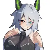 石包 カノン from fanbox