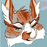 Eleacat21 from patreon