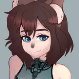 nyagirlnya from patreon