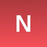 Nendoro Archive from patreon