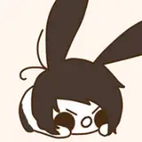 TheShunbun from patreon