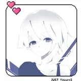 Junkommd from patreon