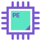 Plugin Everything from gumroad