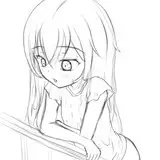 キアナゴ from fanbox