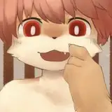 きんつば from fanbox