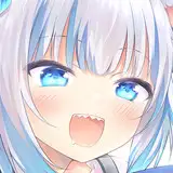  ちやみ🦈 from fanbox