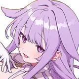 さきだ咲紀 from fanbox