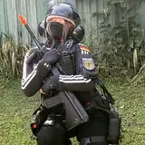 kawaii_little_karma from patreon