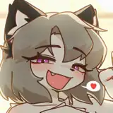 KLOE from patreon