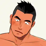 tarutoru from patreon