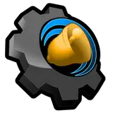 gearbell from patreon