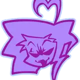 Yuyu197100 from patreon