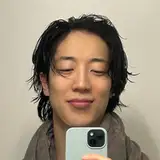 itsbenkim from patreon