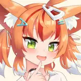 Aki46 from fanbox