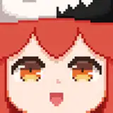 NekoSole from fanbox
