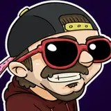 PuNkYfr from patreon