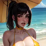 Ostrava93287 from patreon