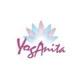 yoganita_ from patreon