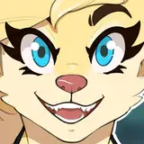 BLUSHBRUSH from patreon