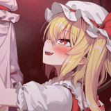 Futanari_Shrine from patreon