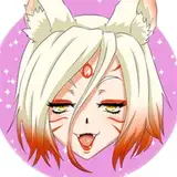0kamiii1 from patreon