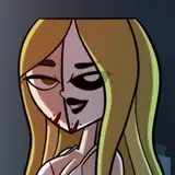 TDKai from patreon