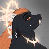 MagicallyLewd from patreon