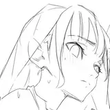 Boolzoe from fanbox