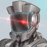 Epsilon110 from patreon