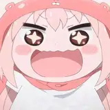 cutesheepmie from patreon